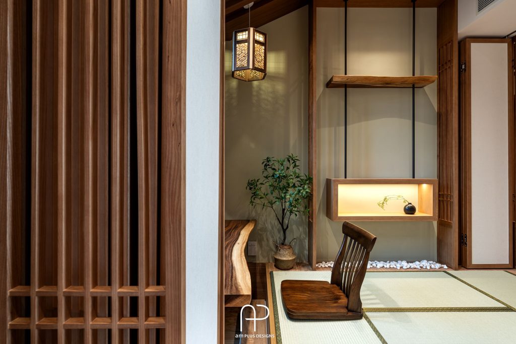 2025年度色配色靈感